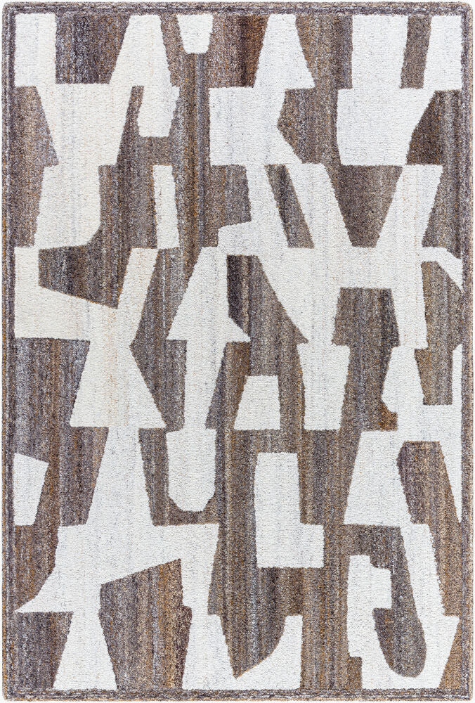 Livabliss by Surya Andes AED-2301 Handmade Rug