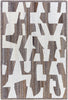 Livabliss by Surya Andes AED-2301 Handmade Rug