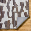 Livabliss by Surya Andes AED-2301 Handmade Rug