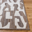 Livabliss by Surya Andes AED-2301 Handmade Rug