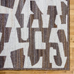 Livabliss by Surya Andes AED-2301 Handmade Rug