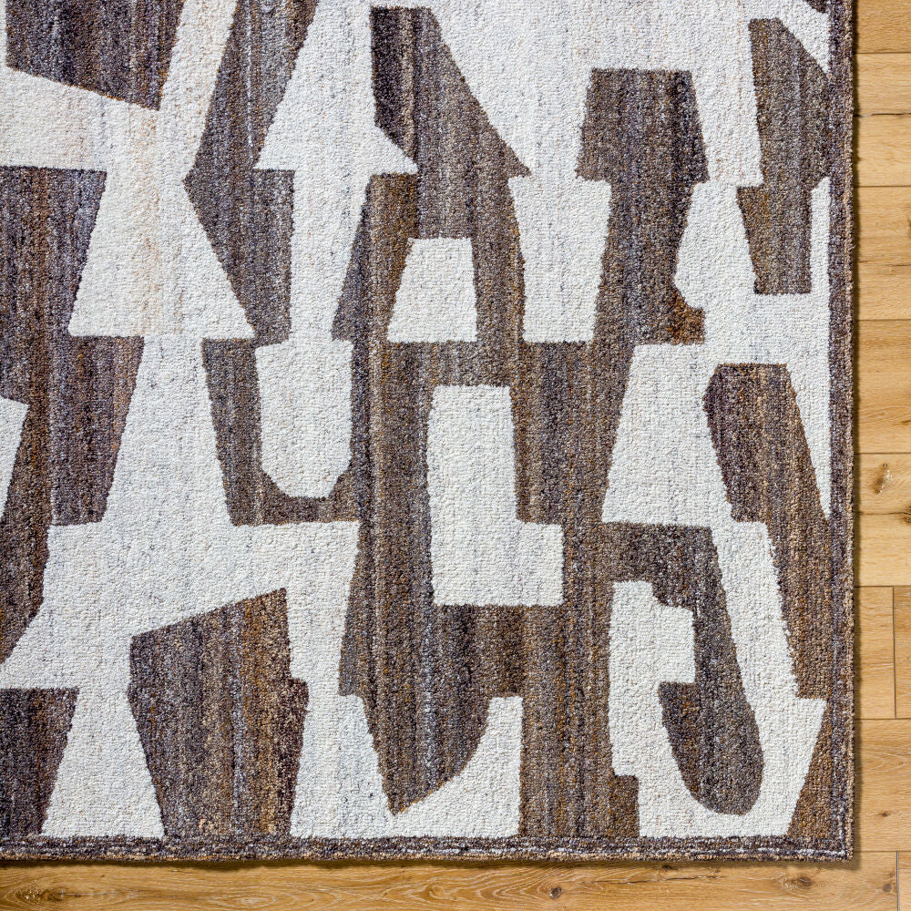 Livabliss by Surya Andes AED-2301 Handmade Rug