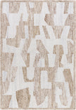 Livabliss by Surya Andes AED-2302 Handmade Rug