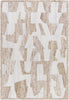 Livabliss by Surya Andes AED-2302 Handmade Rug