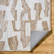 Livabliss by Surya Andes AED-2302 Handmade Rug