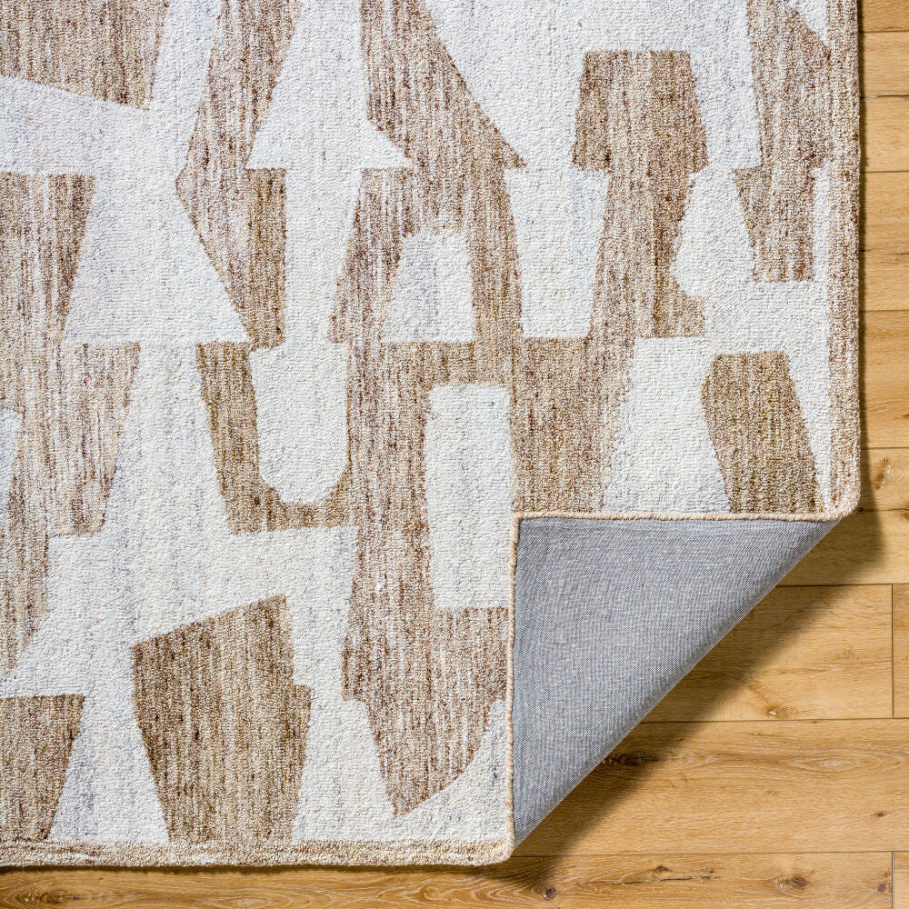 Livabliss by Surya Andes AED-2302 Handmade Rug