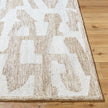 Livabliss by Surya Andes AED-2302 Handmade Rug