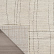 Nourison Andes AND03 Scandinavian Indoor Rug