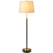Surya Aberdeen Accent Floor Lamp AEE-002 Clearance