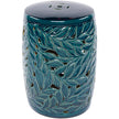 Livabliss by Surya Achilles End Table