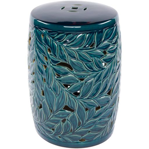 Livabliss by Surya Achilles End Table