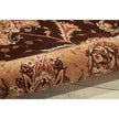 Nourison 2000 2206 Traditional Indoor Rug