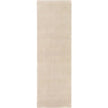 Surya Aiden AEN-1000 Rug