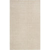 Surya Aiden AEN-1000 Rug