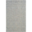 Surya Aiden AEN-1001 Rug
