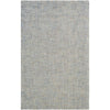 Surya Aiden AEN-1001 Rug