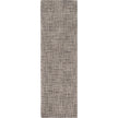 Surya Aiden AEN-1002 Rug