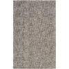 Surya Aiden AEN-1002 Rug