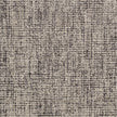 Surya Aiden AEN-1002 Rug
