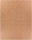 Surya Aiden AEN-1003 Rug
