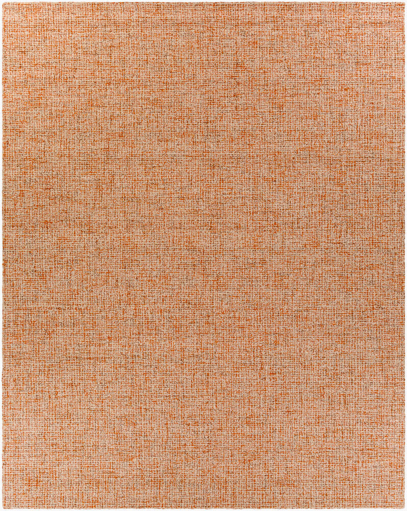 Surya Aiden AEN-1003 Rug