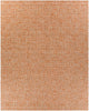 Surya Aiden AEN-1003 Rug