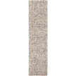 Surya Aiden AEN-1005 Rug