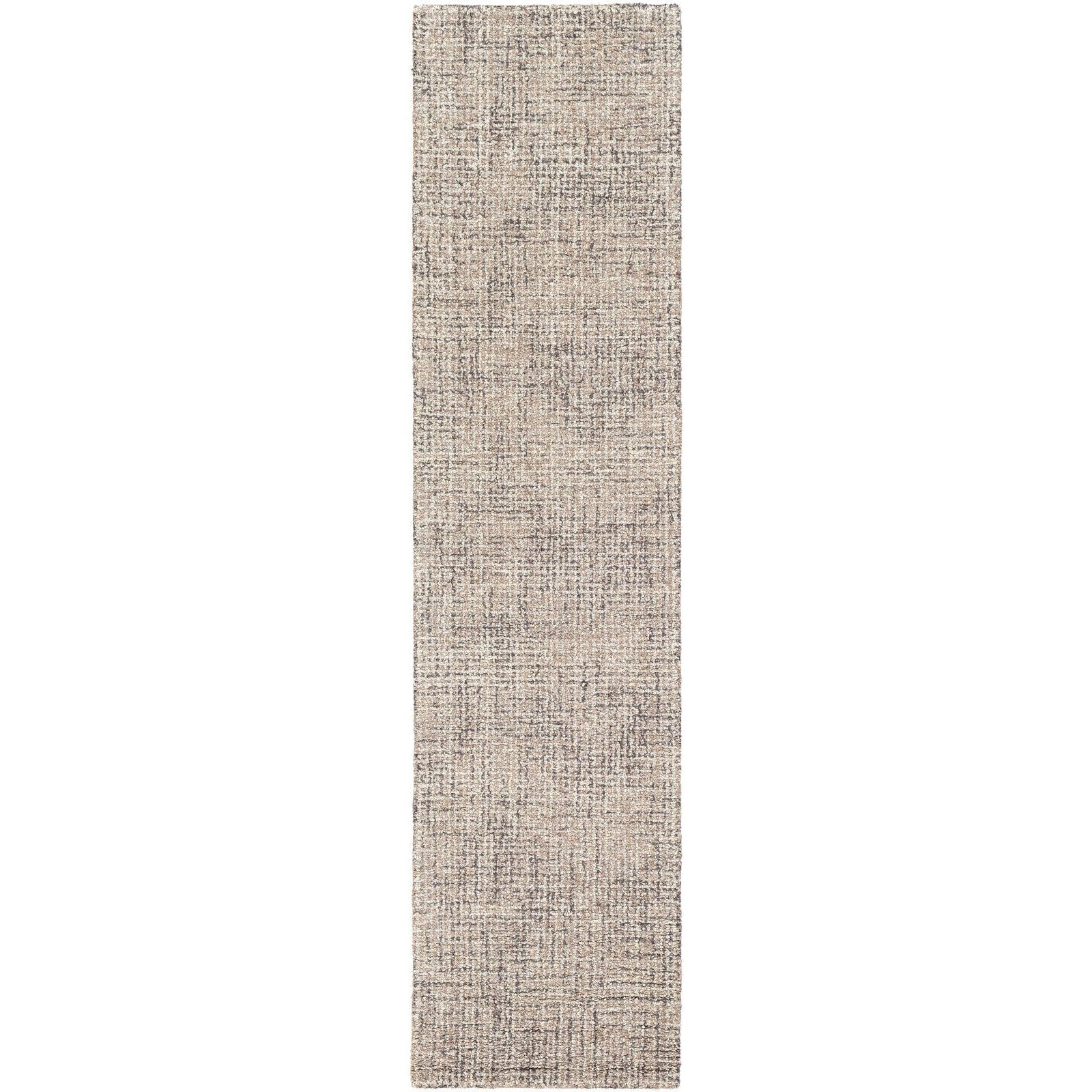 Surya Aiden AEN-1005 Rug