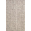 Surya Aiden AEN-1005 Rug