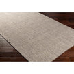 Surya Aiden AEN-1005 Rug