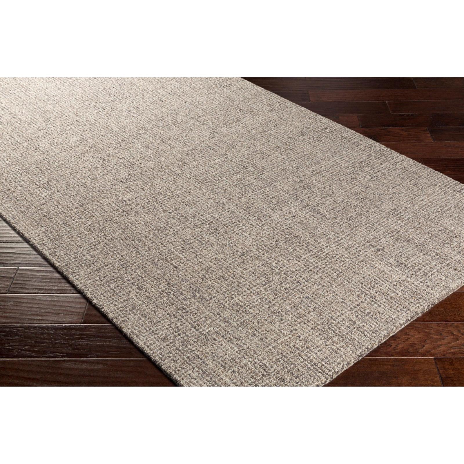 Surya Aiden AEN-1005 Rug