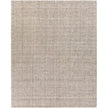 Surya Aiden AEN-1005 Rug