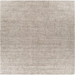 Surya Aiden AEN-1005 Rug