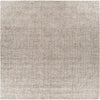 Surya Aiden AEN-1005 Rug