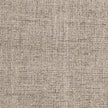 Surya Aiden AEN-1005 Rug
