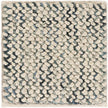 Surya Avera AER-1001 Rug Clearance