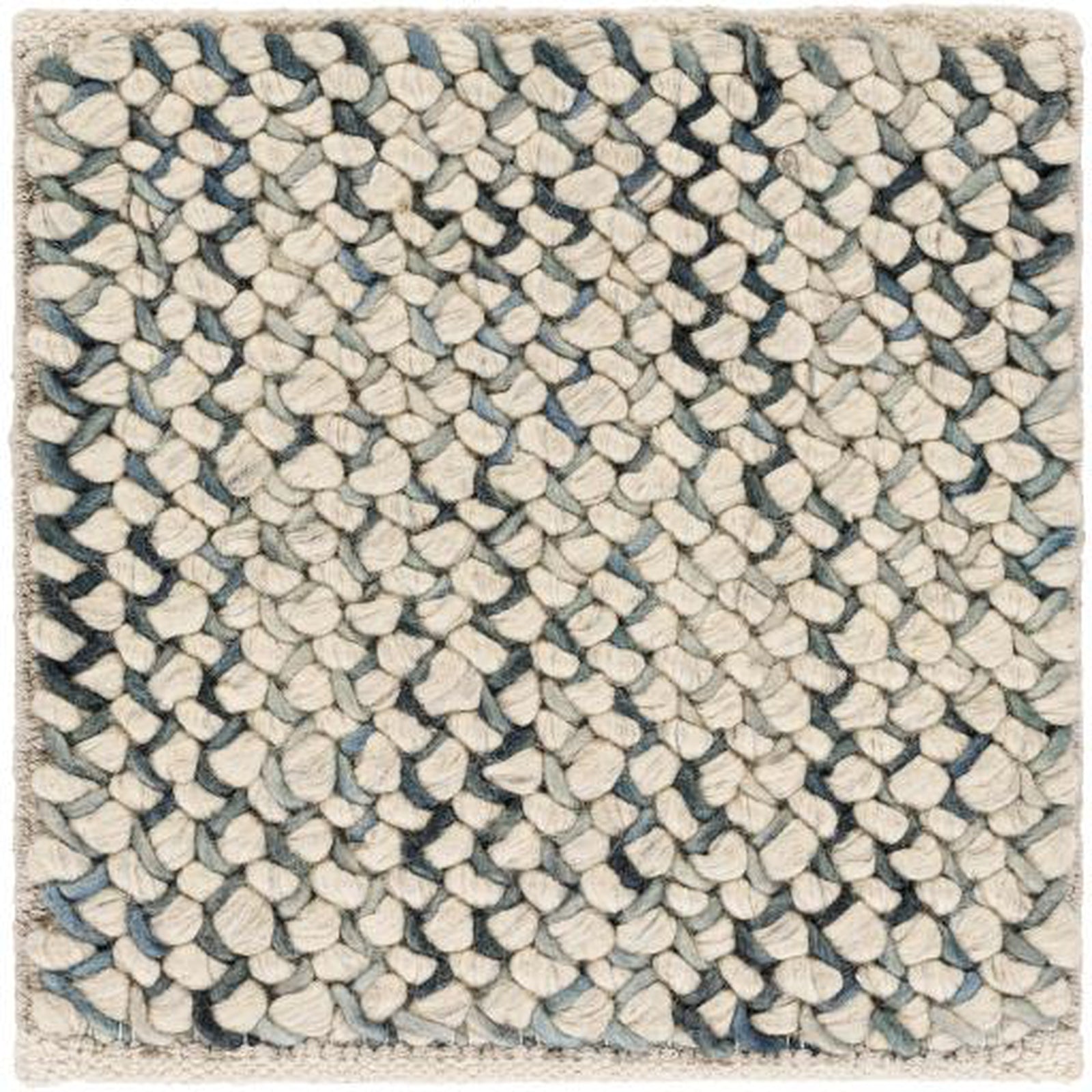 Surya Avera AER-1001 Rug Clearance
