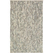 Surya Avera AER-1001 Rug