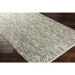 Surya Avera AER-1001 Rug Clearance