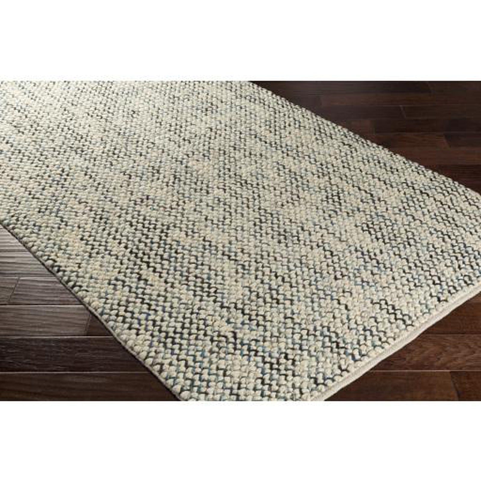 Surya Avera AER-1001 Rug Clearance