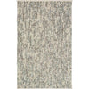 Surya Avera AER-1001 Rug