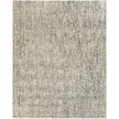 Surya Avera AER-1001 Rug Clearance