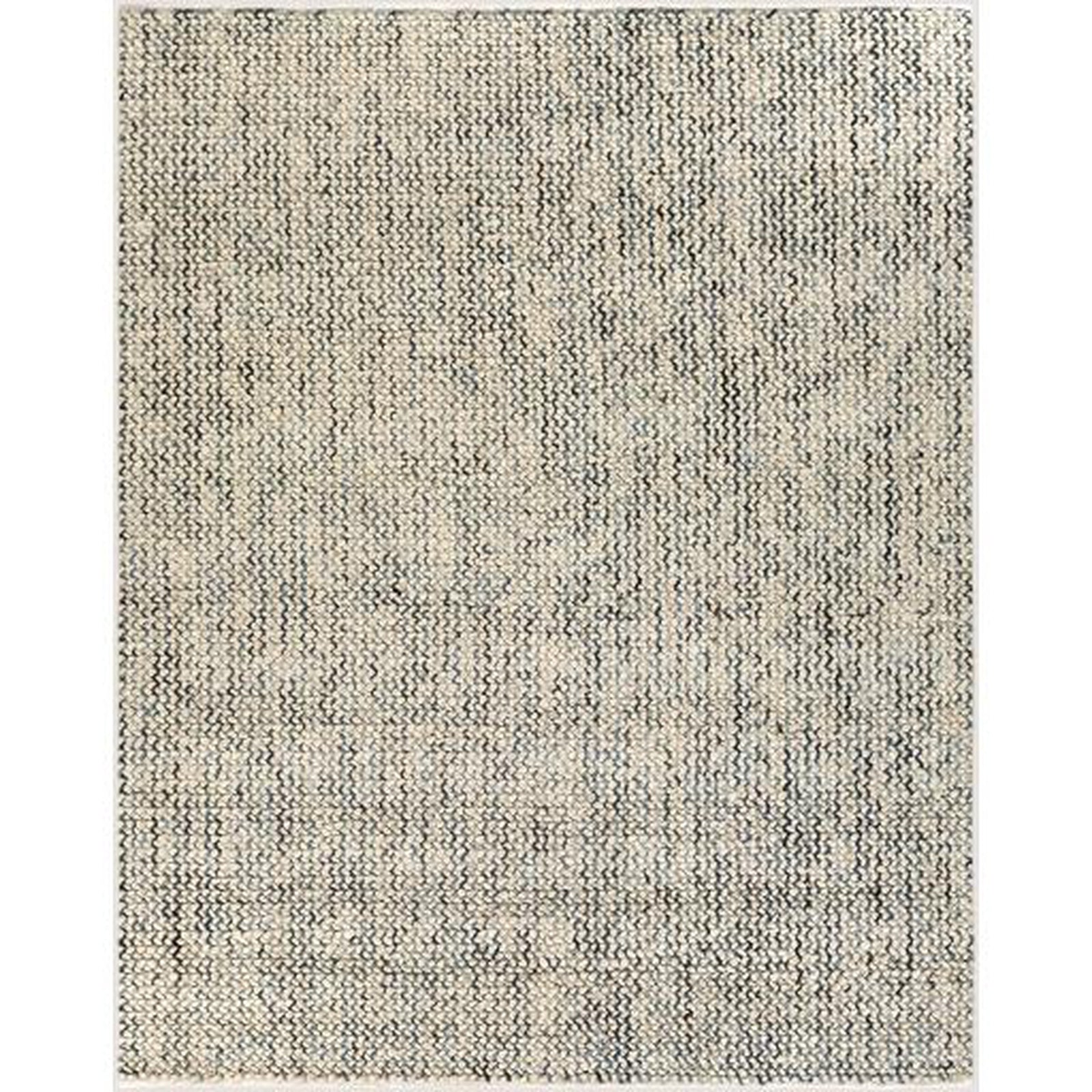 Surya Avera AER-1001 Rug Clearance