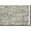 Surya Avera AER-1001 Rug Clearance
