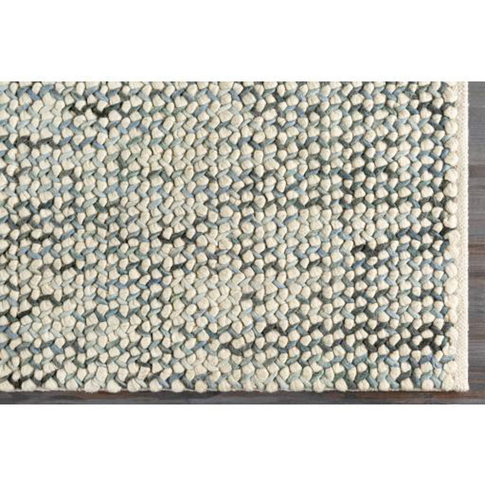 Surya Avera AER-1001 Rug Clearance