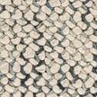 Surya Avera AER-1001 Rug Clearance