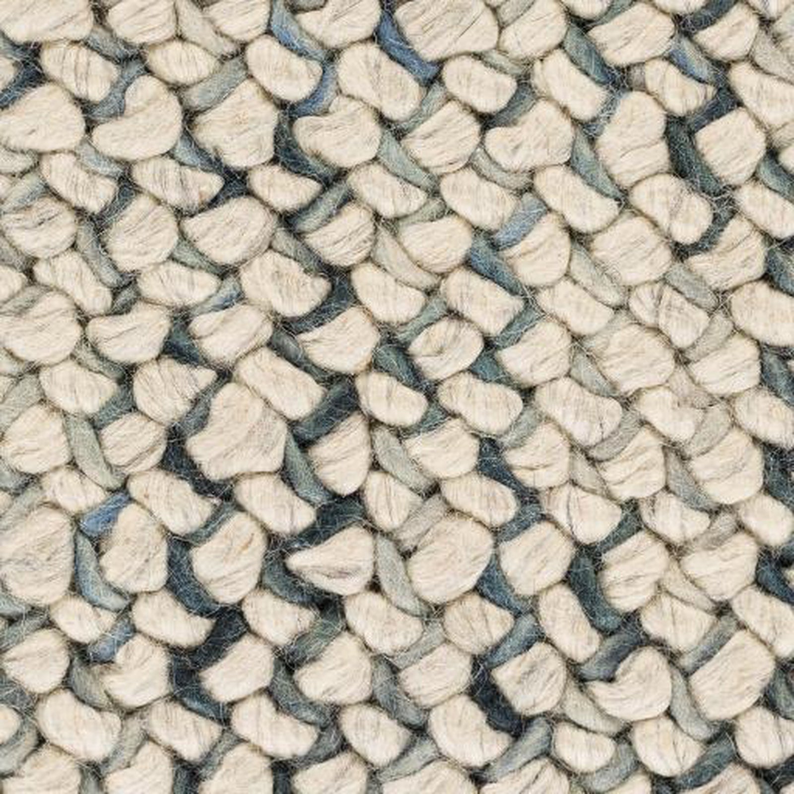 Surya Avera AER-1001 Rug Clearance