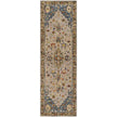 Livabliss by Surya Artemis AES-2301 Rug