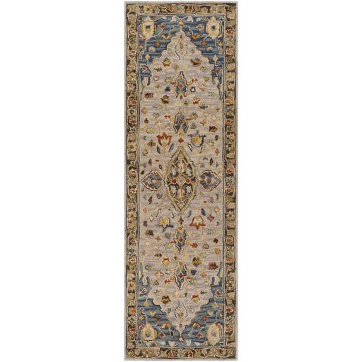 Livabliss by Surya Artemis AES-2301 Rug