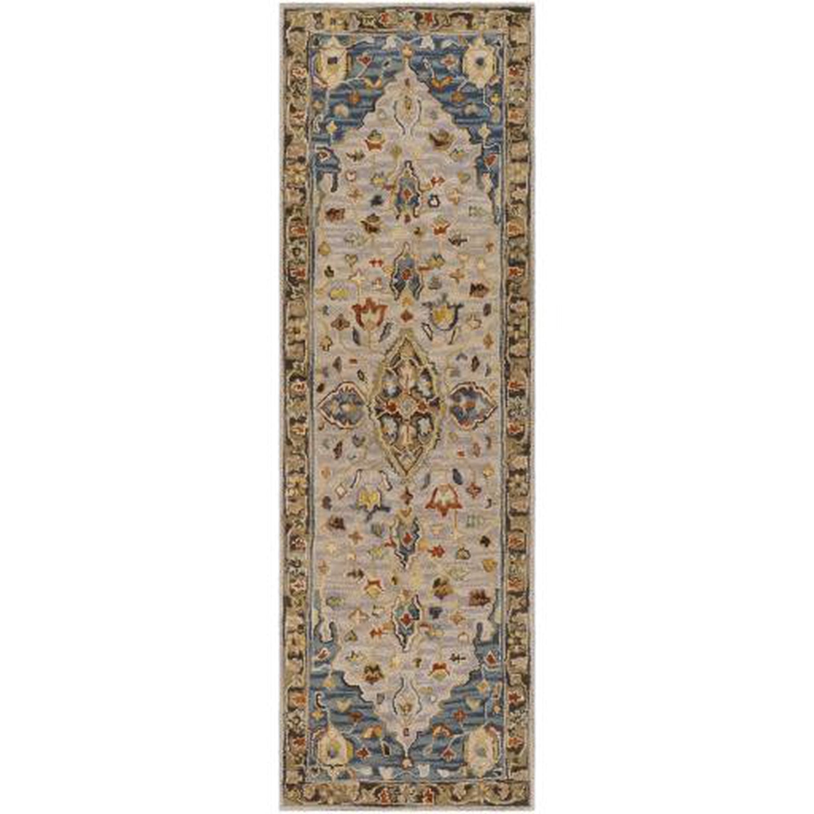 Livabliss by Surya Artemis AES-2301 Rug